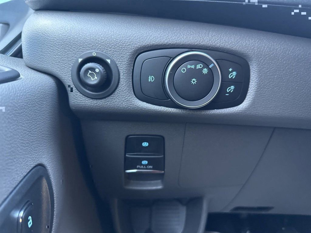New 2024 Ford Transit 350 XL RWD image 63