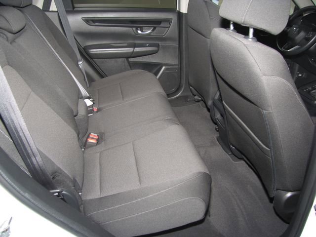 Certified 2023 Honda CR-V EX image 18