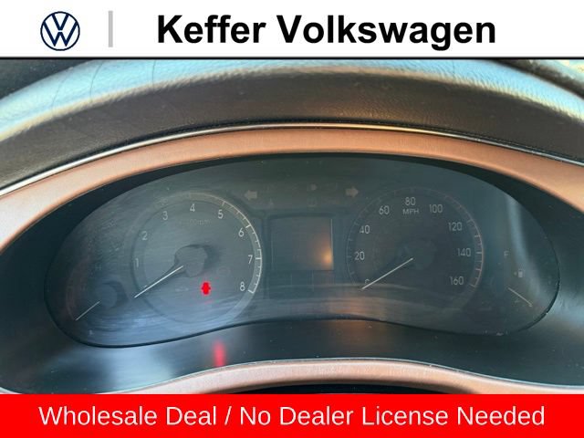 Used 2009 Hyundai Genesis 3.8 w/ Premium Pkg 2 RWD image 20