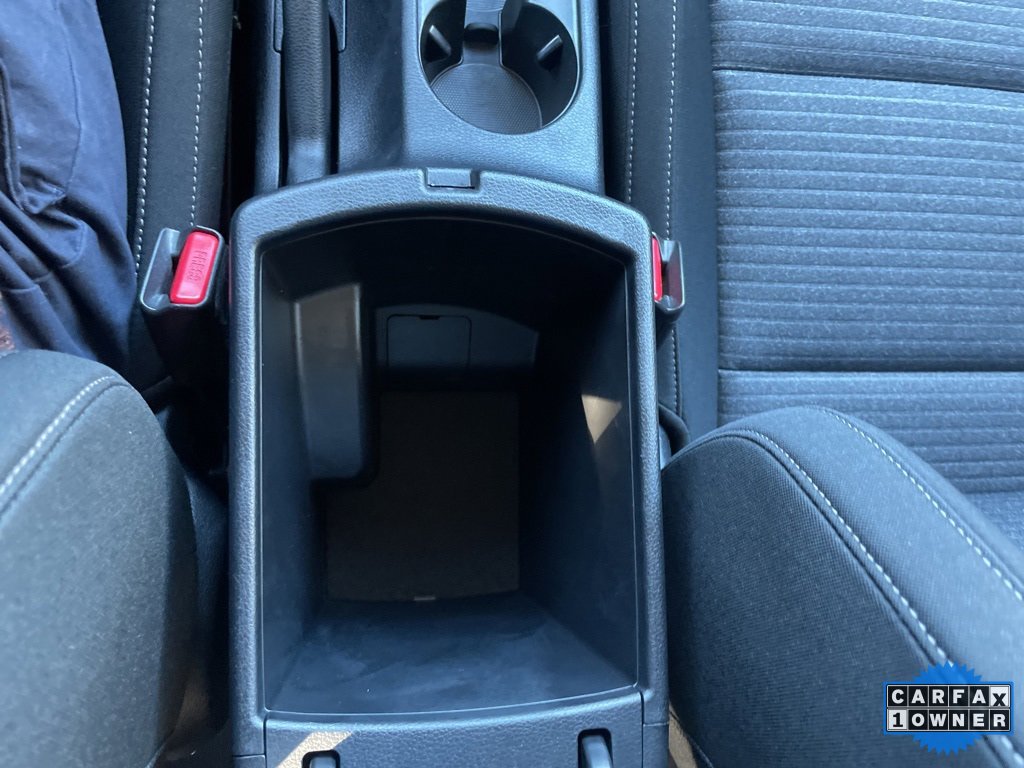 Certified 2023 Kia Soul EX image 23