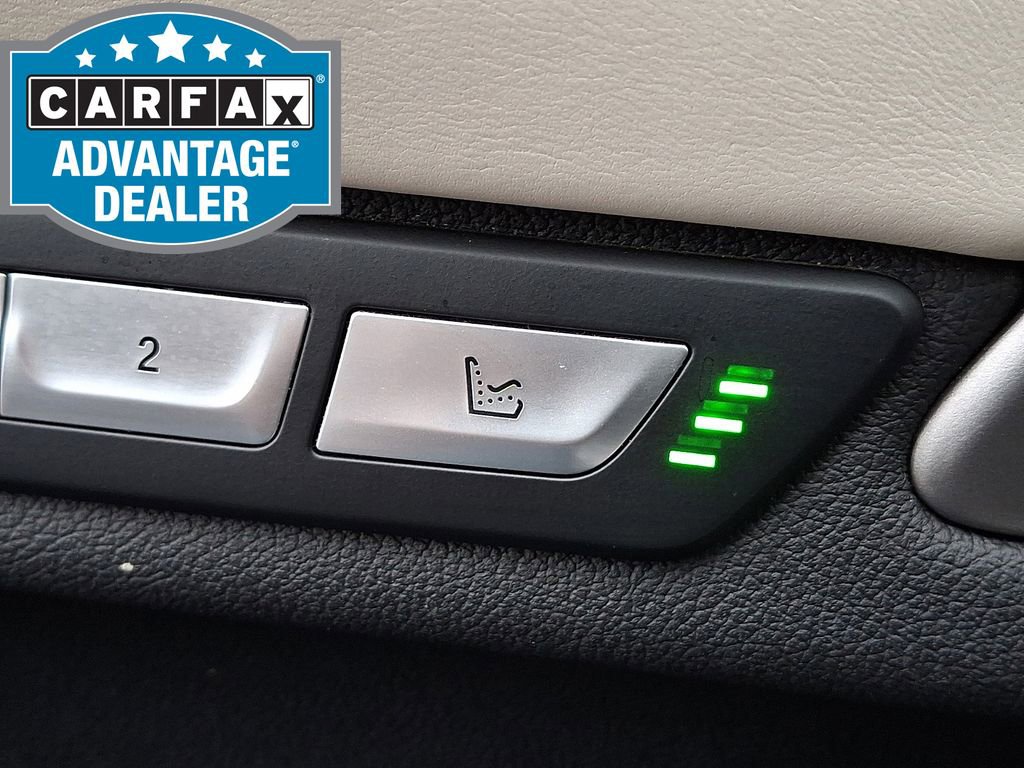 Used 2016 BMW 750i xDrive image 33