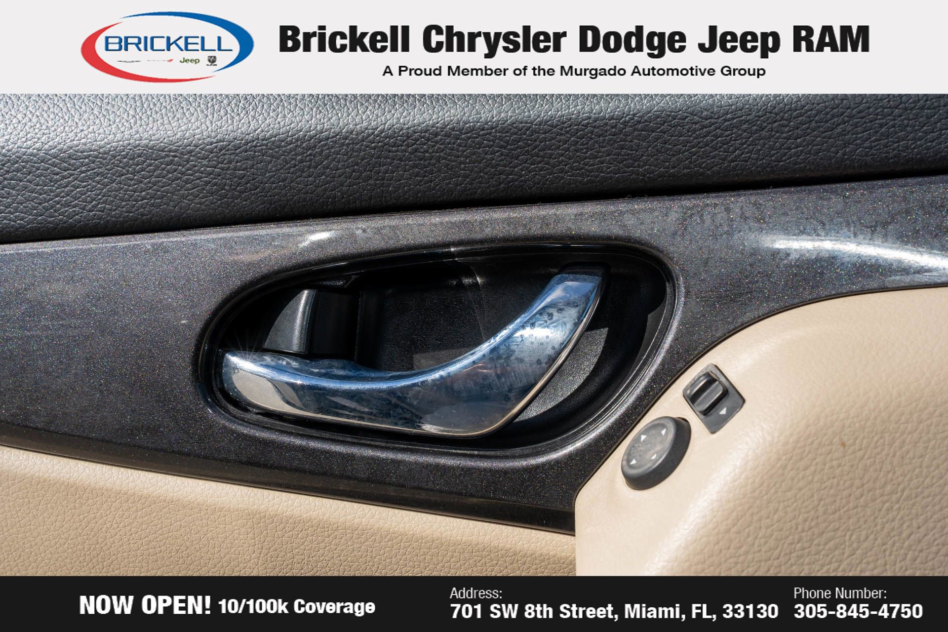 Used 2017 Nissan Rogue S image 26