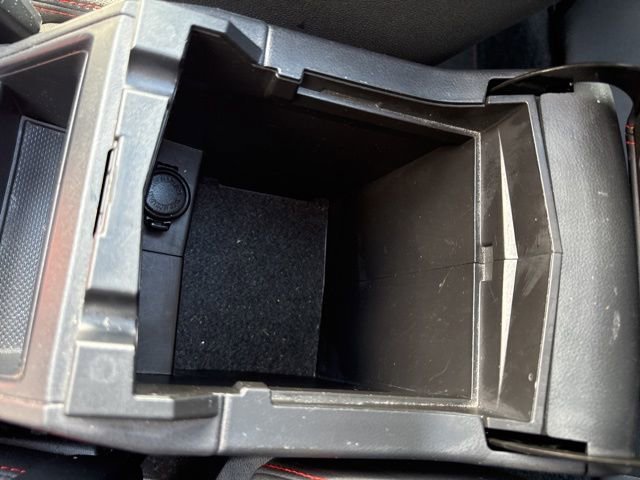 Used 2021 Subaru Forester Sport image 23