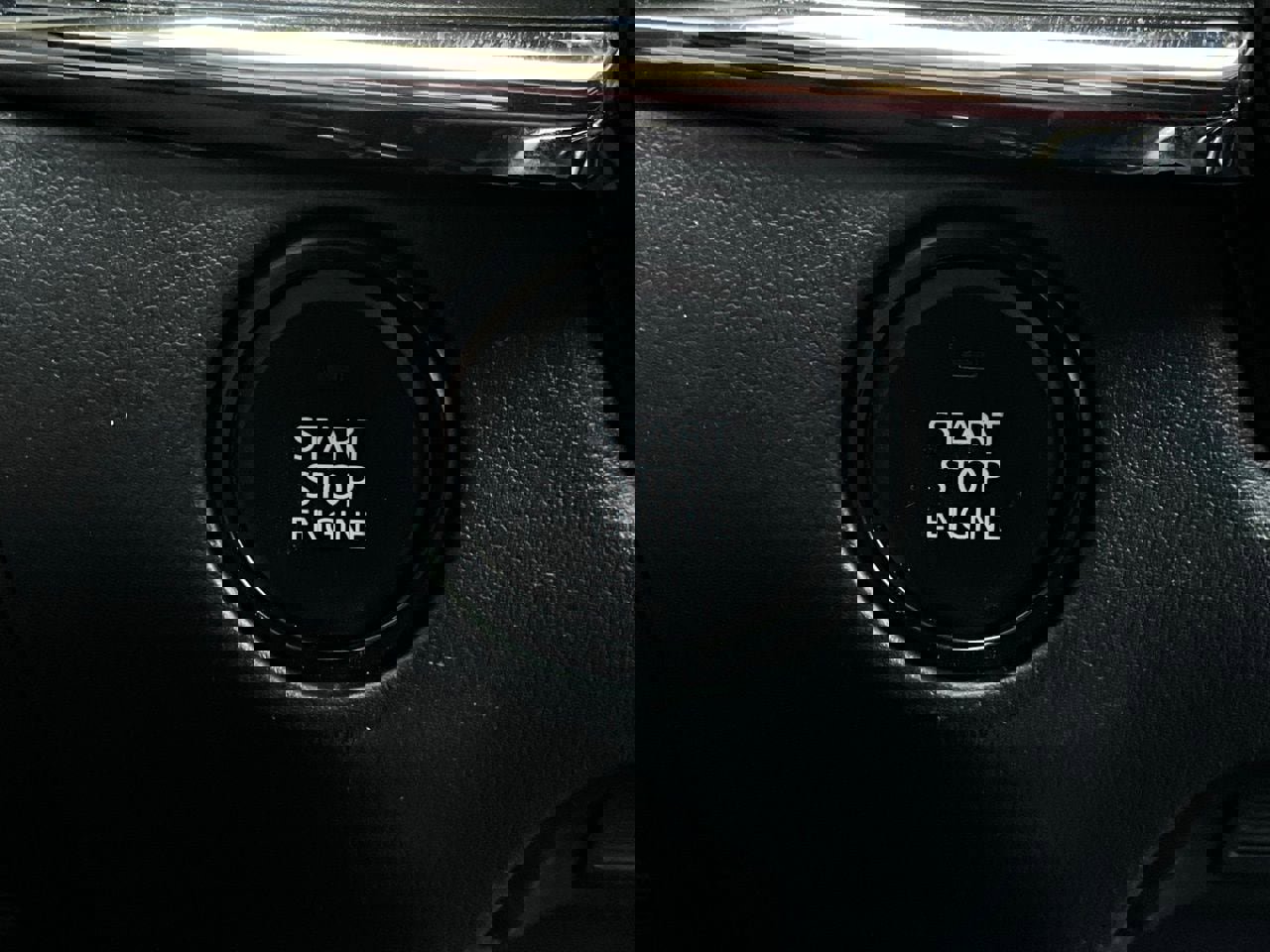 Used 2025 MAZDA CX-30 AWD 2.5 S w/ Preferred Package image 29