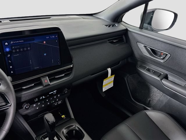 New 2026 Subaru Outback Premium AWD/4WD image 23