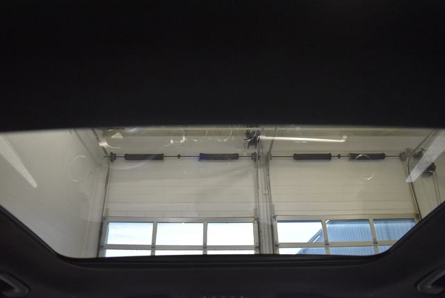 New 2026 Mercedes-Benz GLB 250 4MATIC image 25