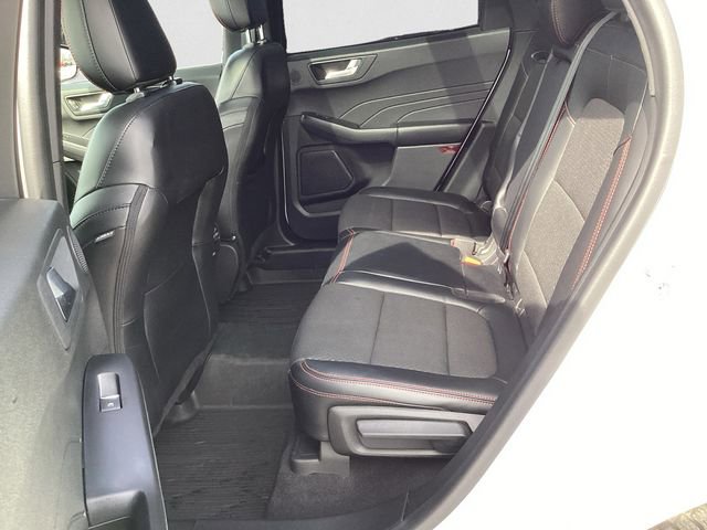 Used 2023 Ford Escape ST-Line Select w/ Tech Pack #2 image 13