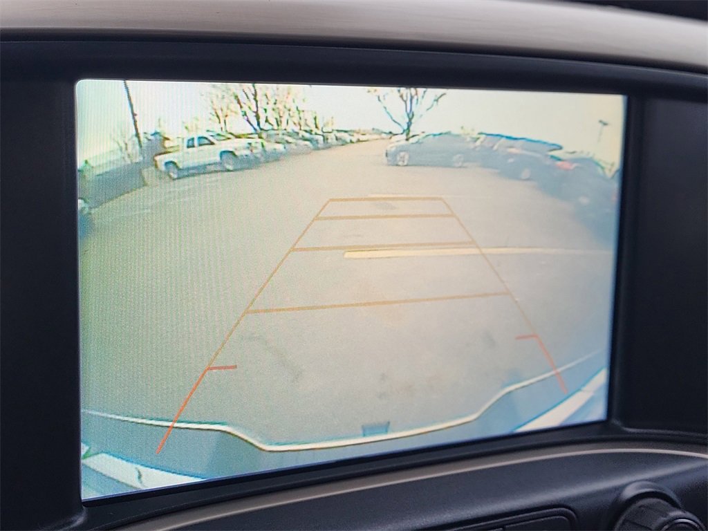 Used 2018 GMC Sierra 3500 Denali w/ Duramax Plus Package image 27