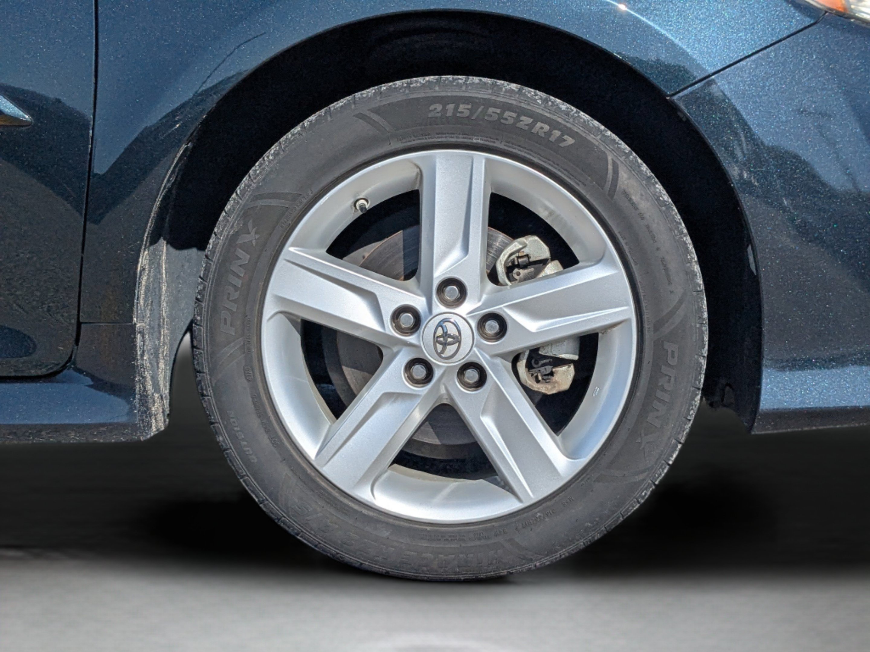 Used 2020 Nissan Sentra S w/ Trunk Package FWD image 40