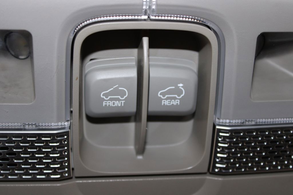 Used 2024 Kia Telluride SX Prestige image 52