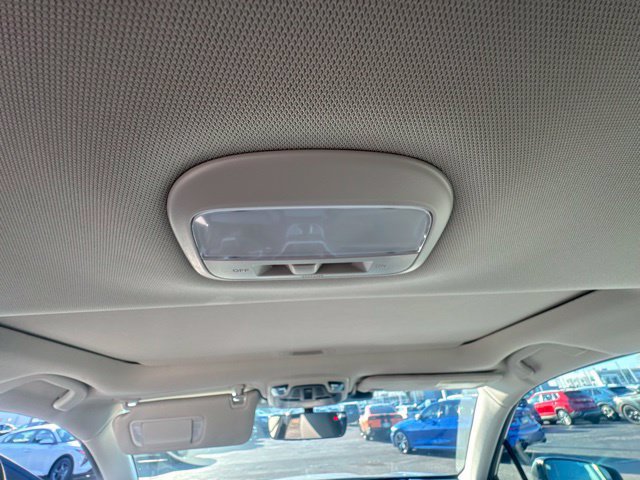 Certified 2024 Subaru Legacy Limited AWD/4WD image 22