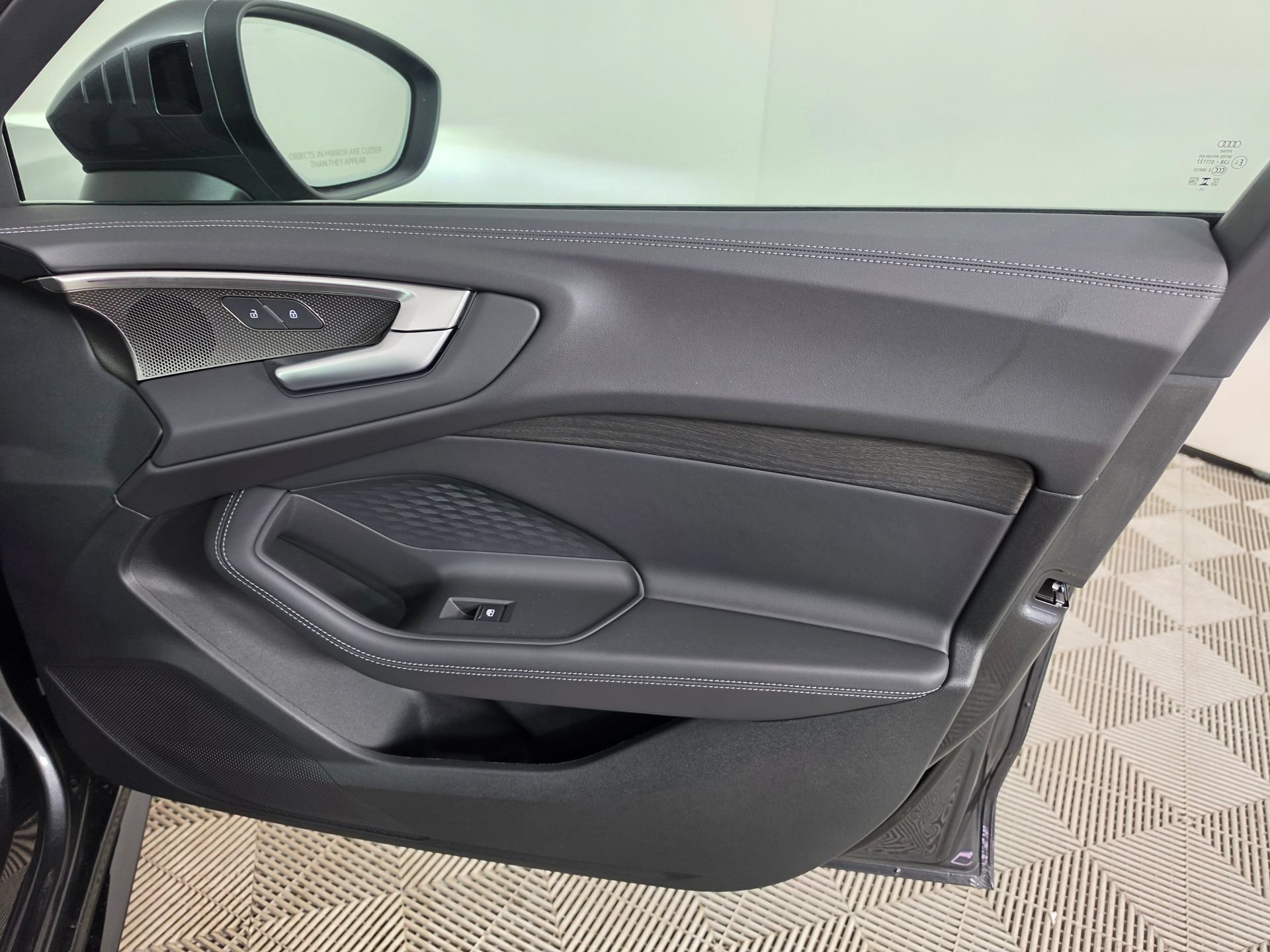 New 2026 Audi A5 2.0T Premium Plus AWD/4WD image 43