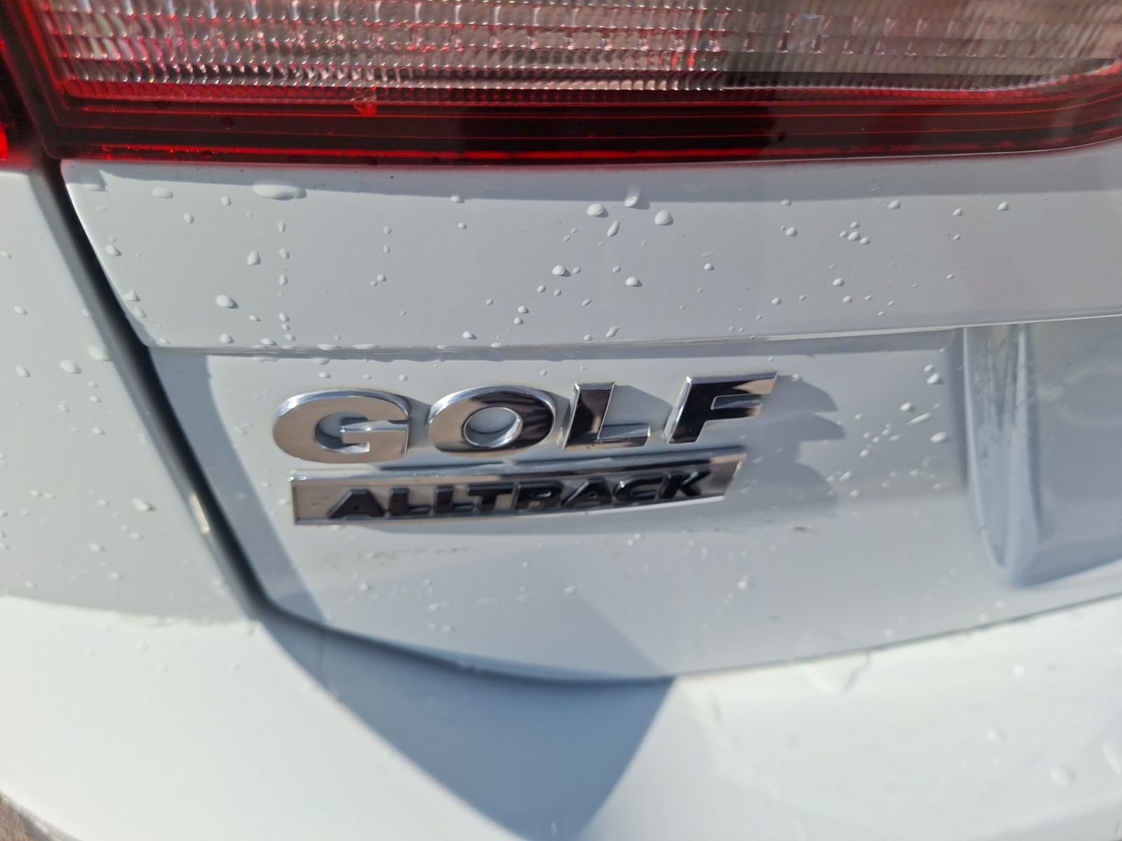 Used 2019 Volkswagen Golf Alltrack SE image 13