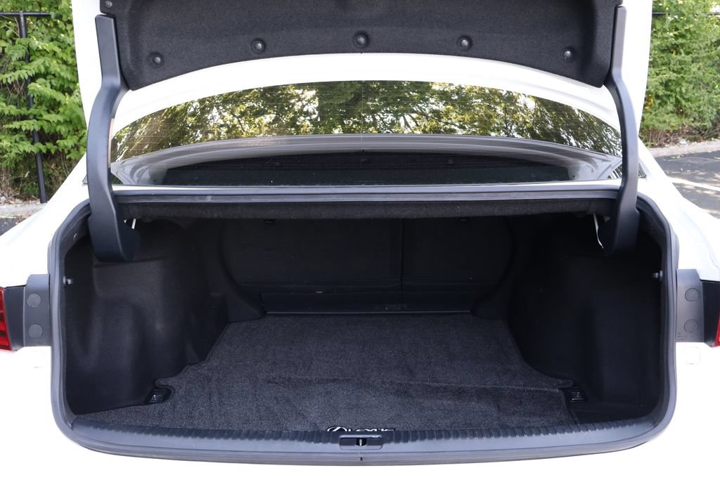 Used 2015 Lexus IS 250 AWD w/ Navigation System Package image 52