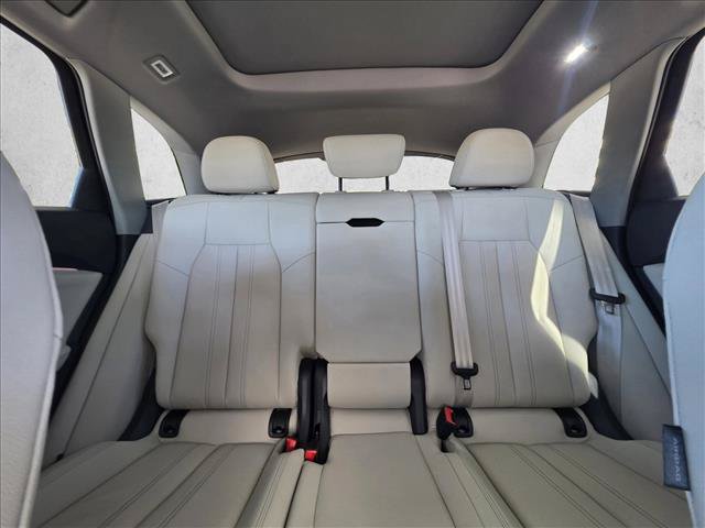 New 2025 Audi Q5 Premium w/ Convenience Package AWD/4WD image 16
