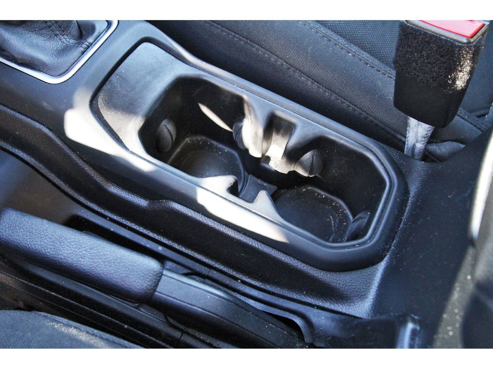 Used 2021 Jeep Wrangler Willys image 28