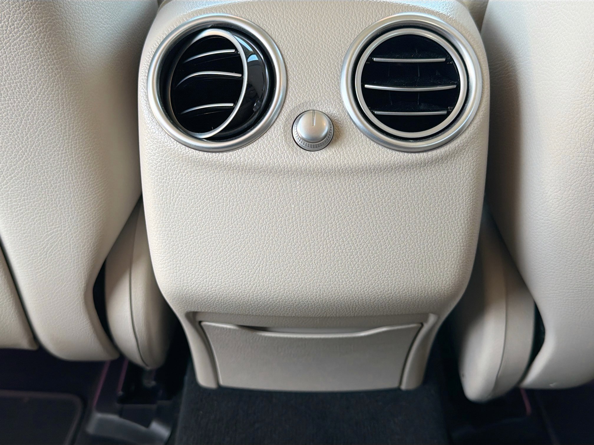 Used 2022 Mercedes-Benz GLC 300 image 20