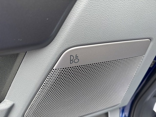 New 2026 Ford F250 XLT w/ XLT Premium Package image 15