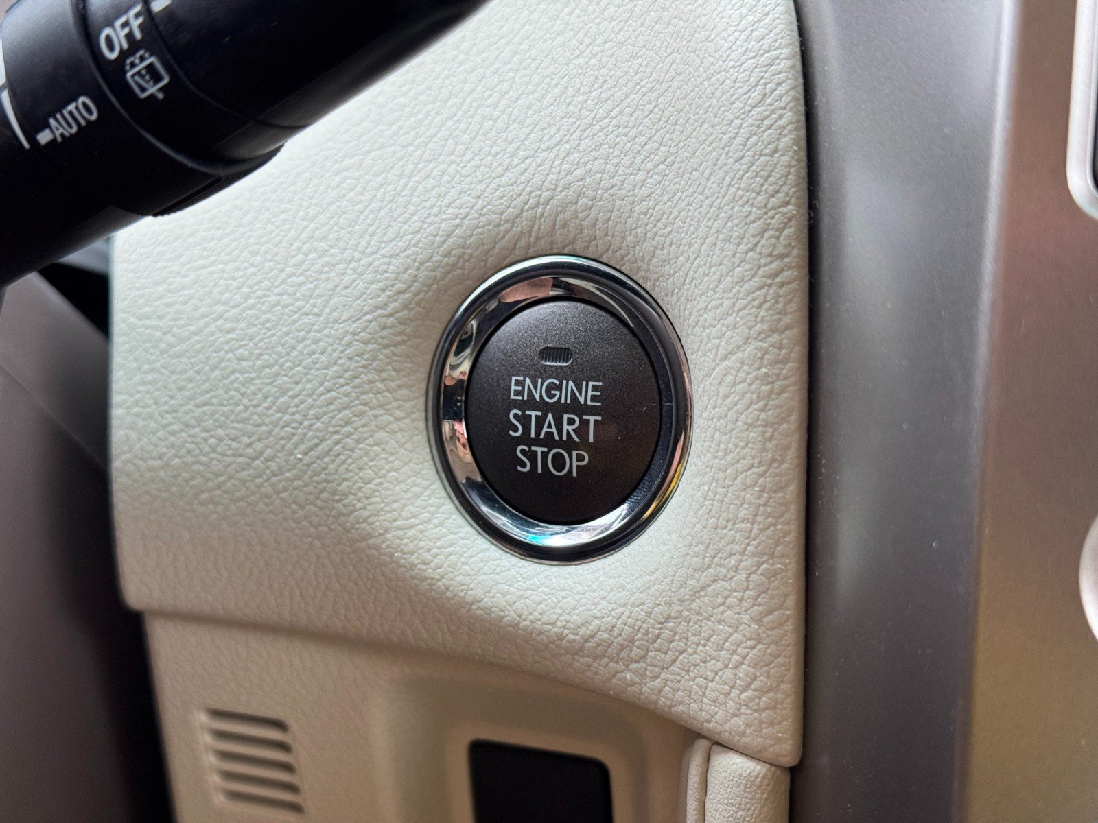 Used 2015 Lexus GX 460 Luxury AWD/4WD image 24