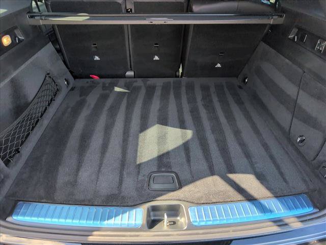 Used 2026 Mercedes-Benz GLE 350 4MATIC image 6