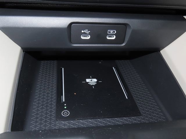 New 2026 Honda Accord SE image 19