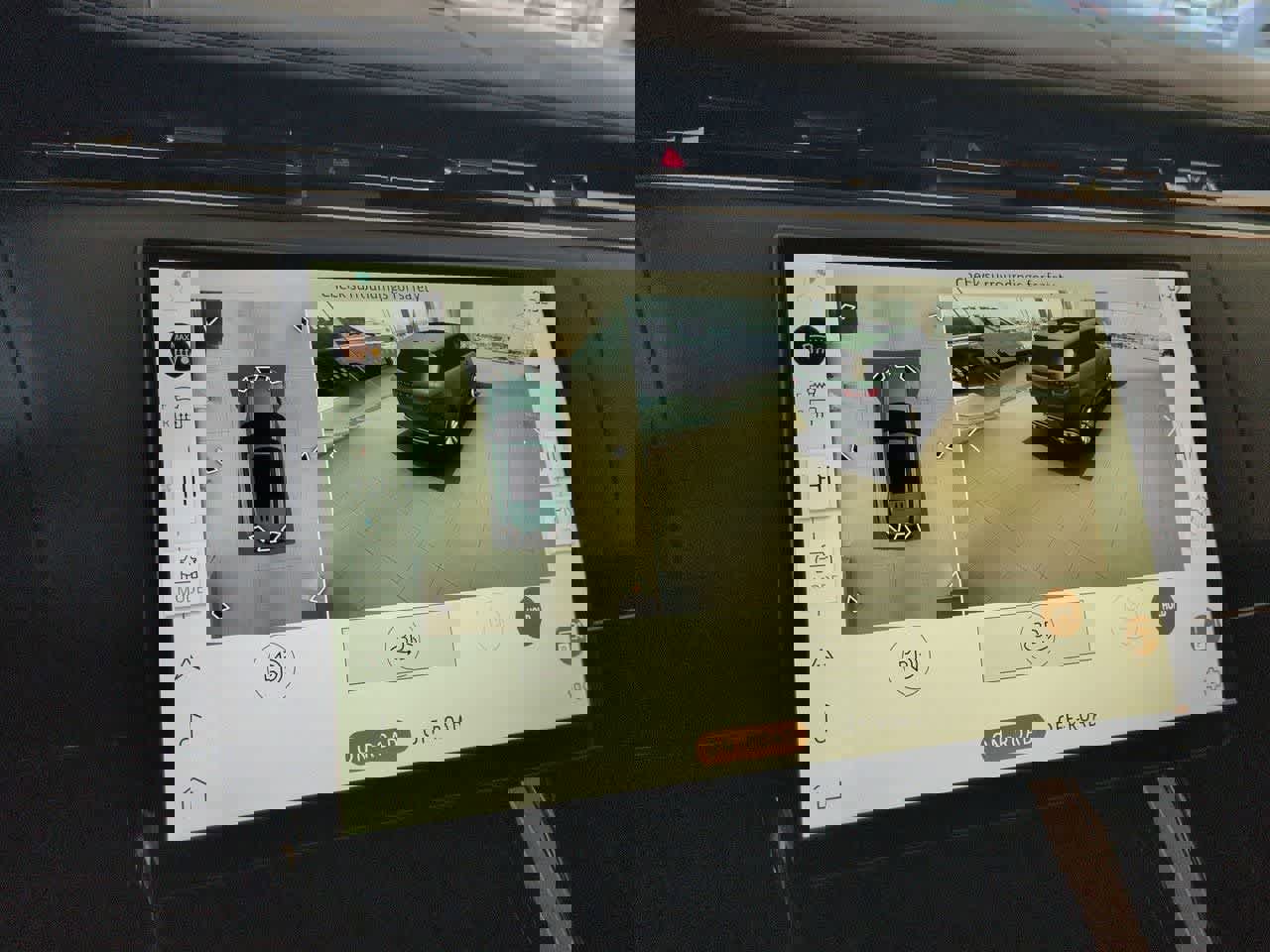 New 2026 Land Rover Range Rover Sport SE image 30