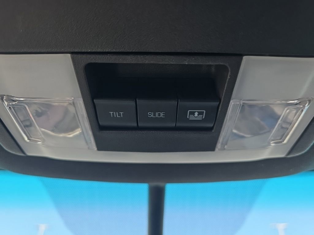 Used 2014 Ford Explorer Sport w/ Equipment Group 401A image 30