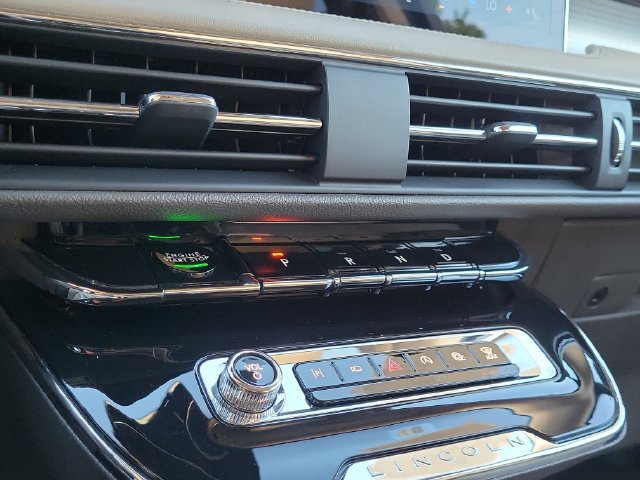 Certified 2023 Lincoln Corsair FWD image 26