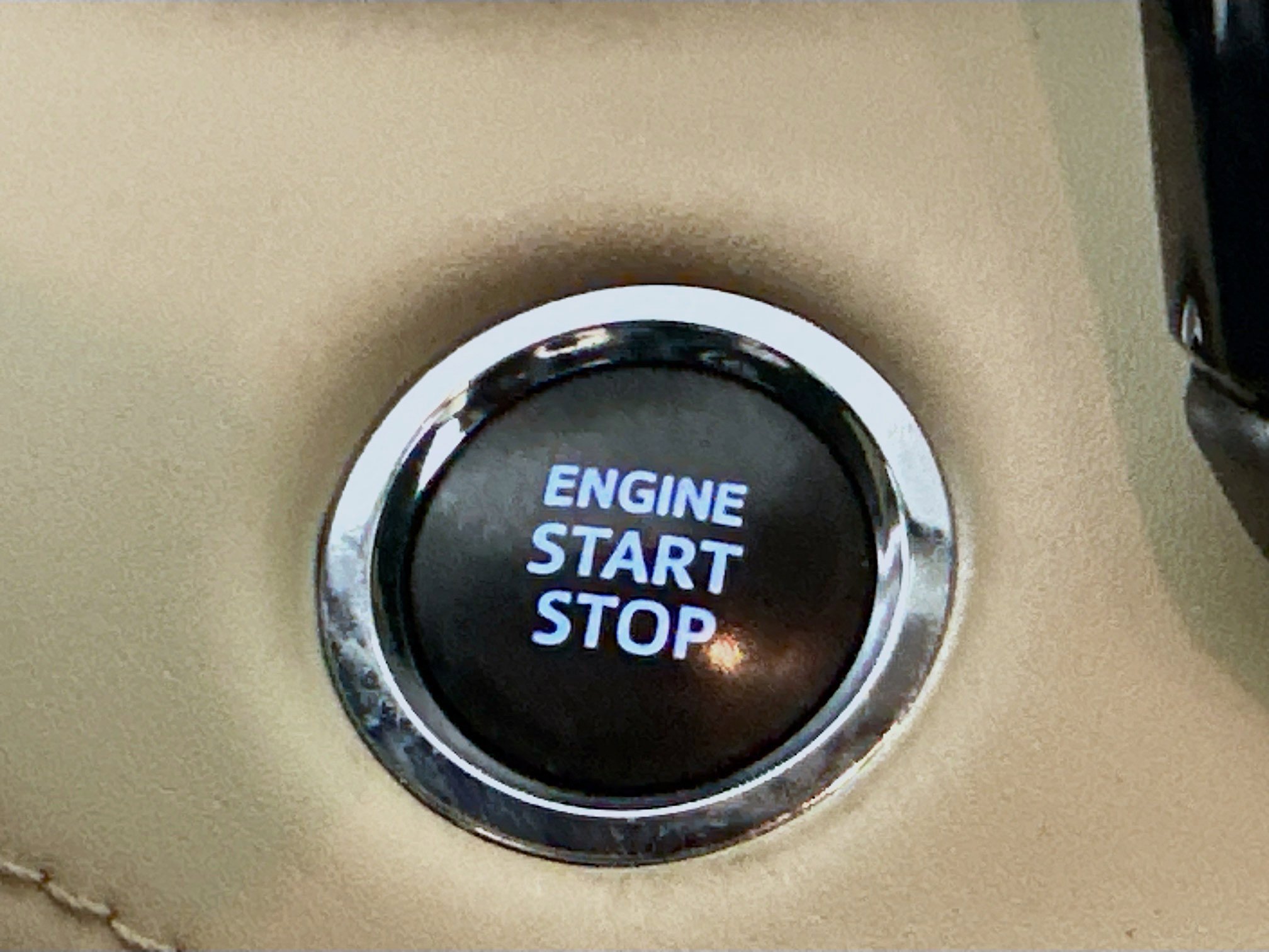 Used 2023 Toyota Highlander XLE image 20