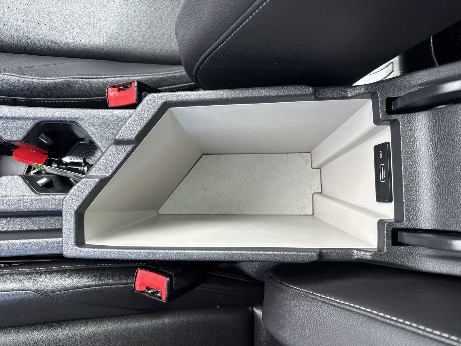 Used 2019 Volkswagen Jetta SEL FWD image 20