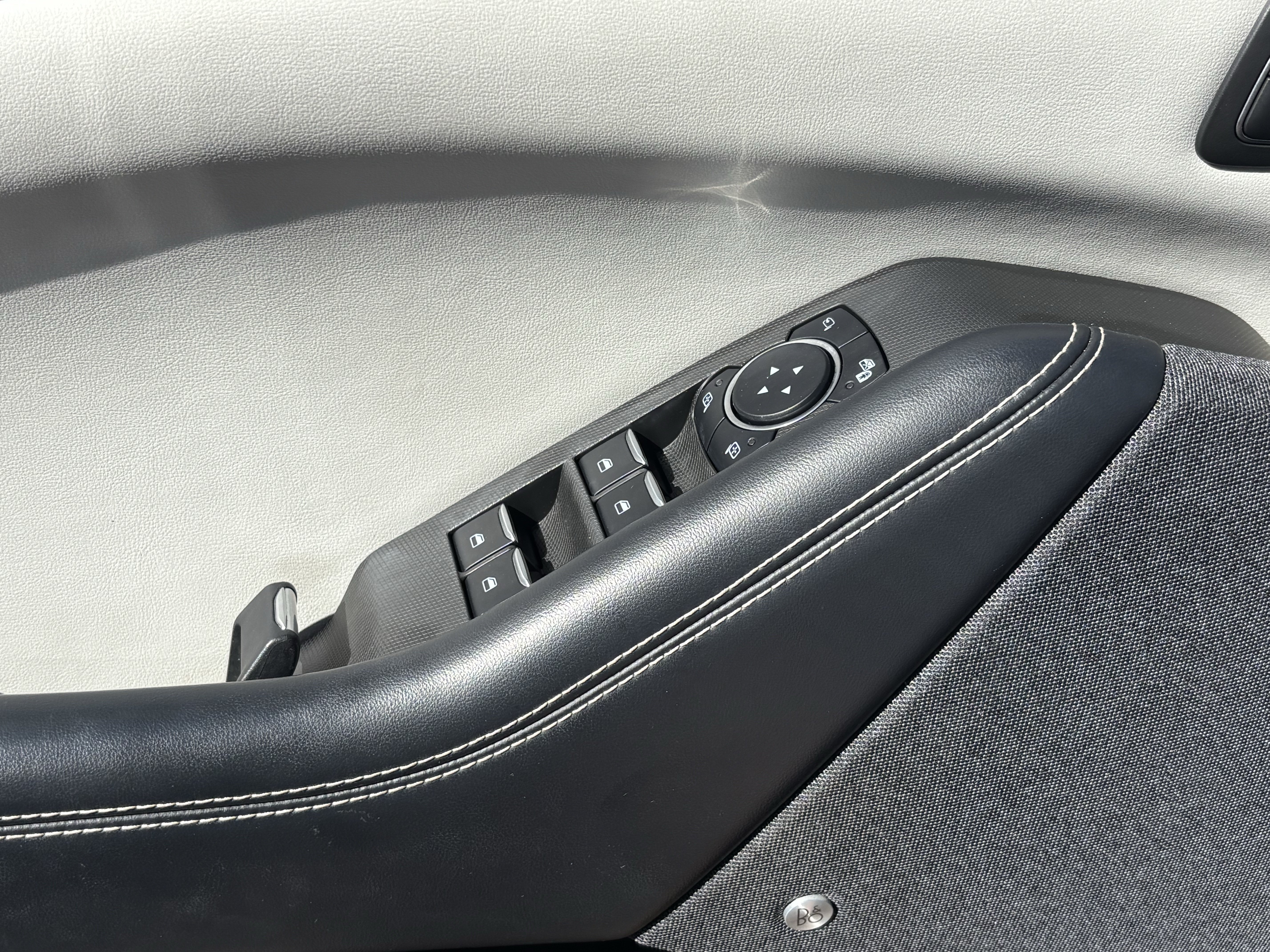 Used 2021 Ford Mustang Mach-E Premium RWD image 21