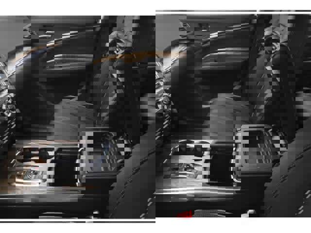 Used 2019 Acura MDX w/Technology/Entertainment Pkg image 14