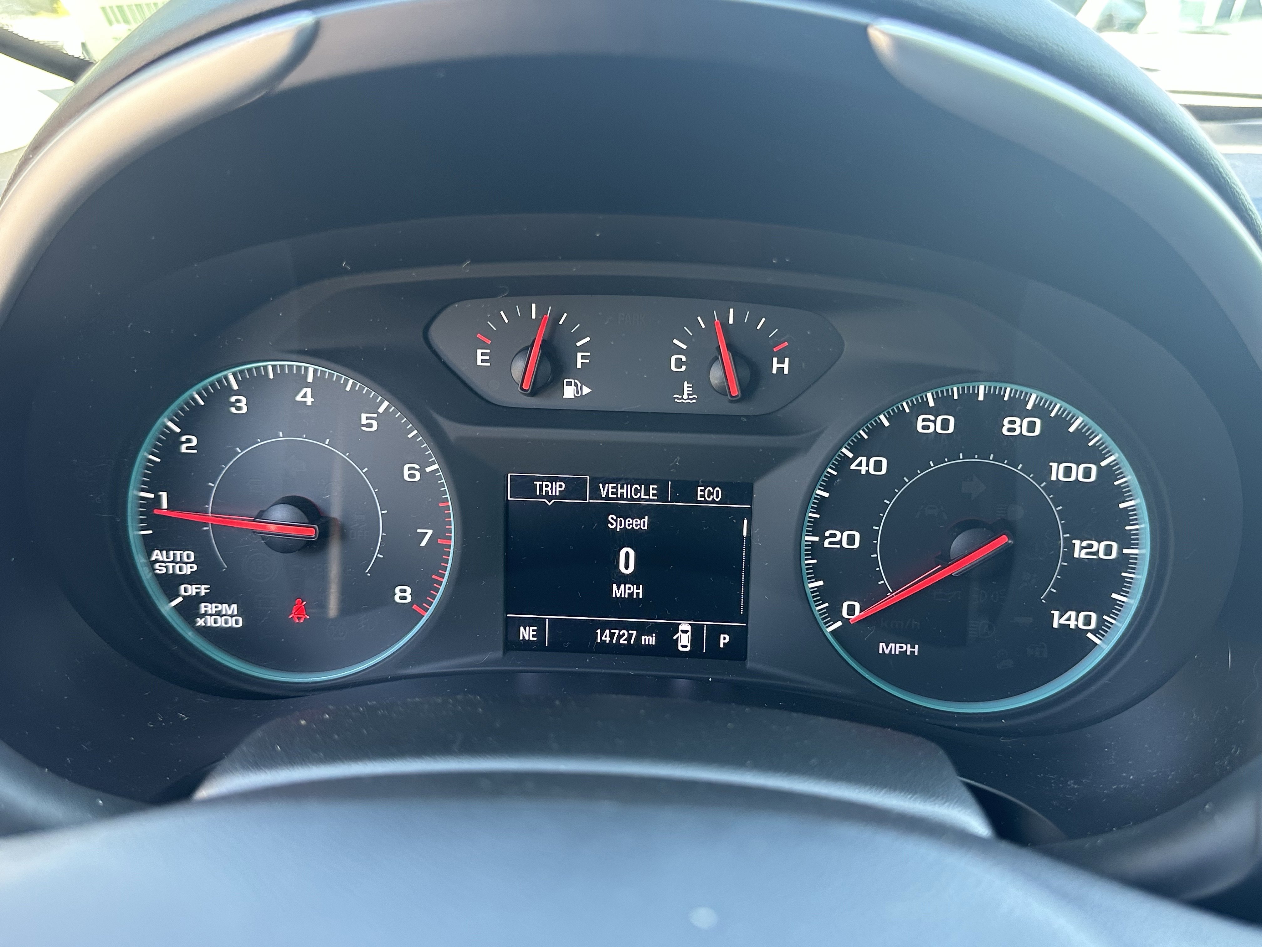 Certified 2023 Chevrolet Malibu LT image 22