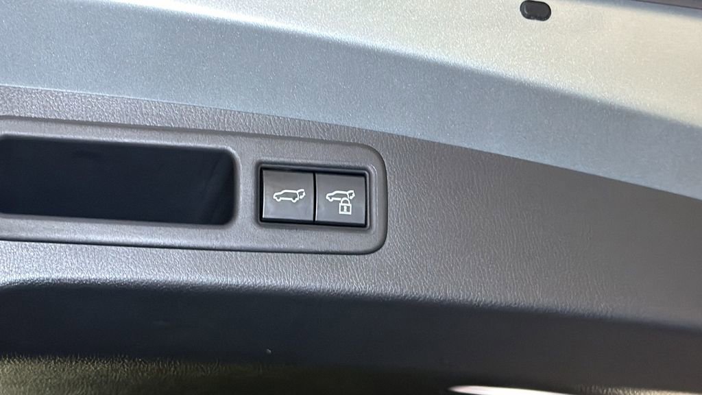 Certified 2024 Lexus RX 500h F Sport image 14