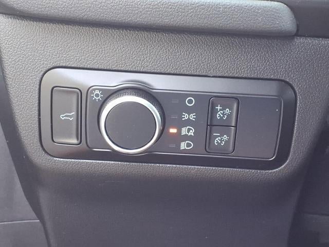 Used 2024 Ford Escape ST-Line AWD/4WD image 15