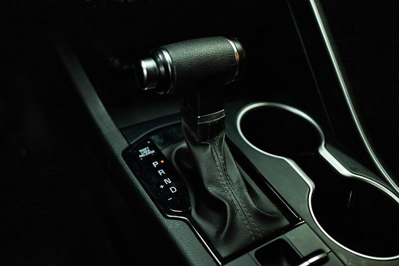 Used 2022 Kia K5 GT-Line w/ GT-Line FWD Premium Package image 20