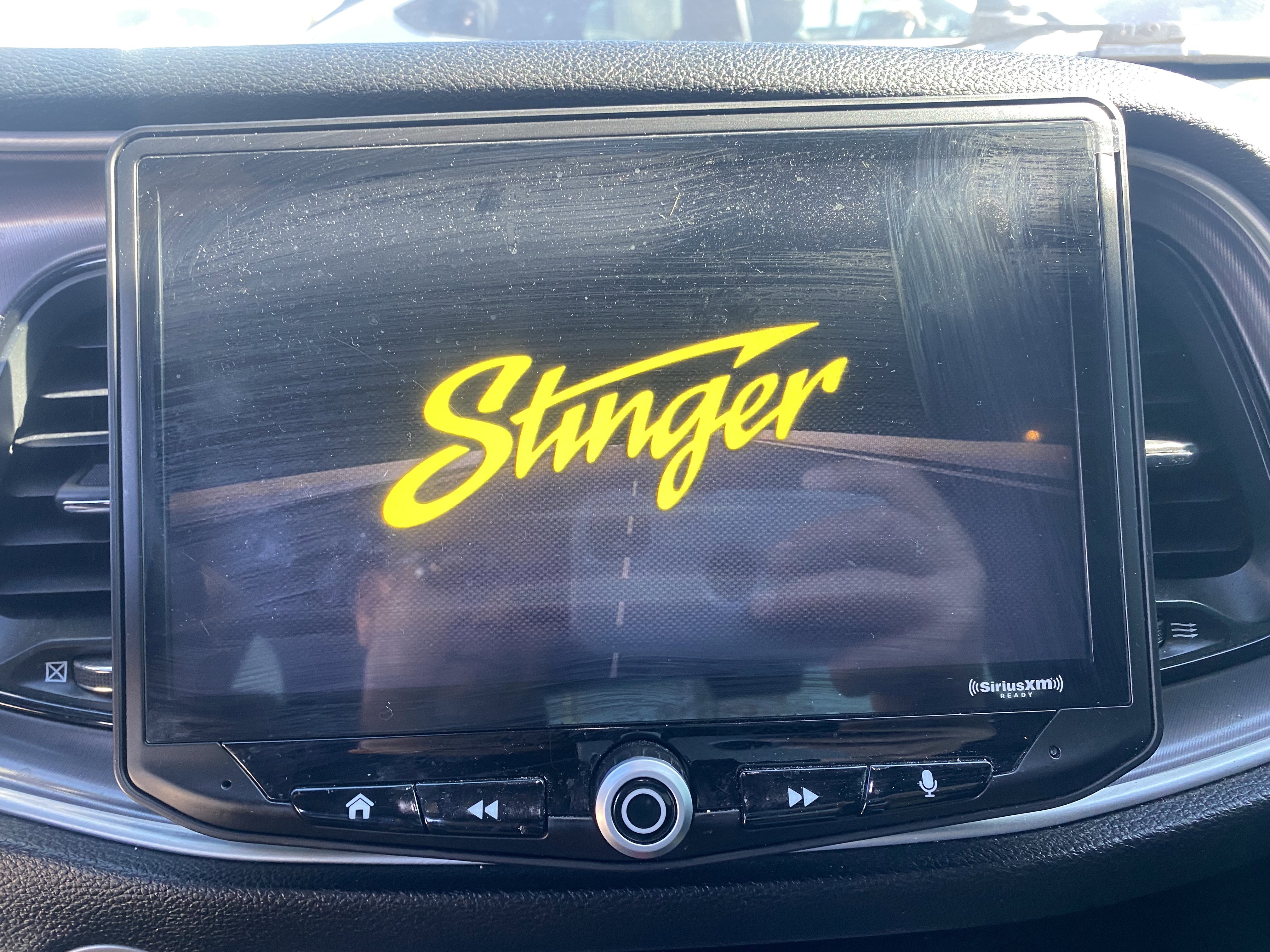 Used 2020 Dodge Challenger R/T w/ Shaker Package image 26