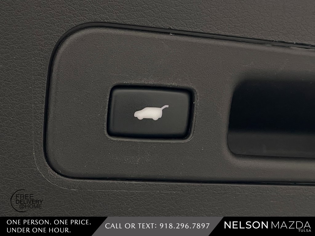 Used 2020 Acura MDX SH-AWD w/ Technology Package image 40