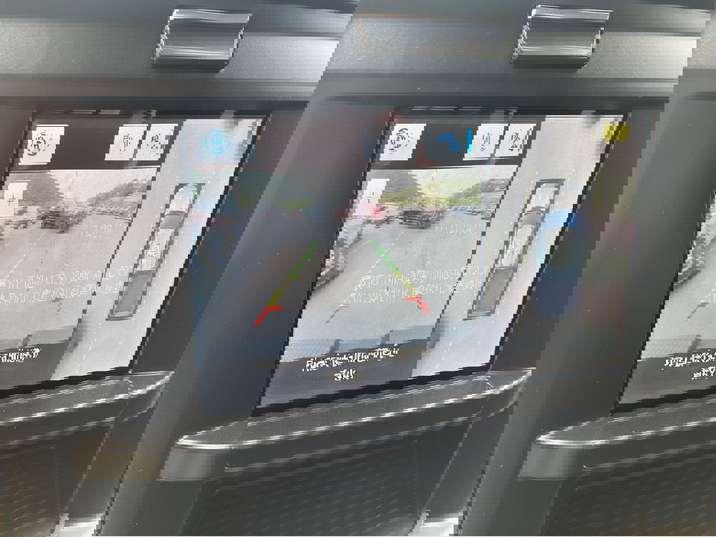 New 2025 Ford F350 XL w/ STX Appearance Package image 20