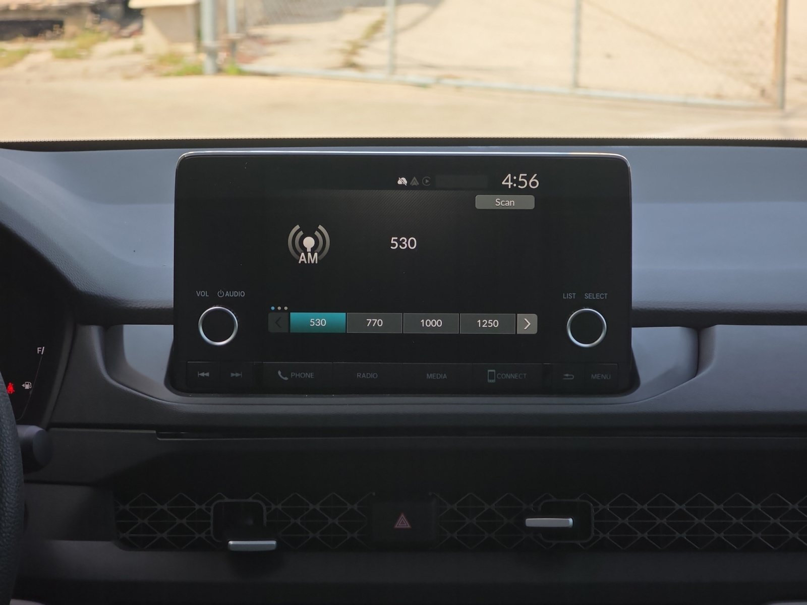 Used 2025 Honda Accord SE image 21