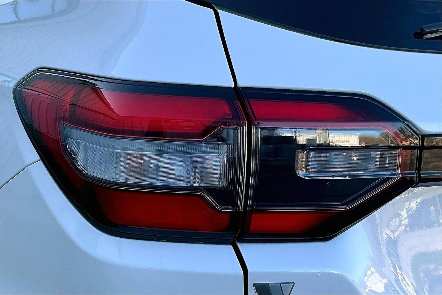 Used 2024 Honda Pilot TrailSport image 24