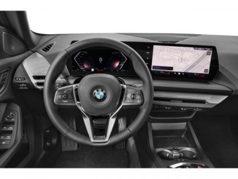 New 2027 BMW M240i xDrive Coupe AWD/4WD image 6