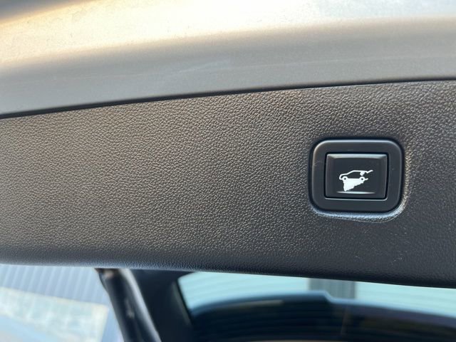 Used 2020 Chevrolet Blazer RS image 9