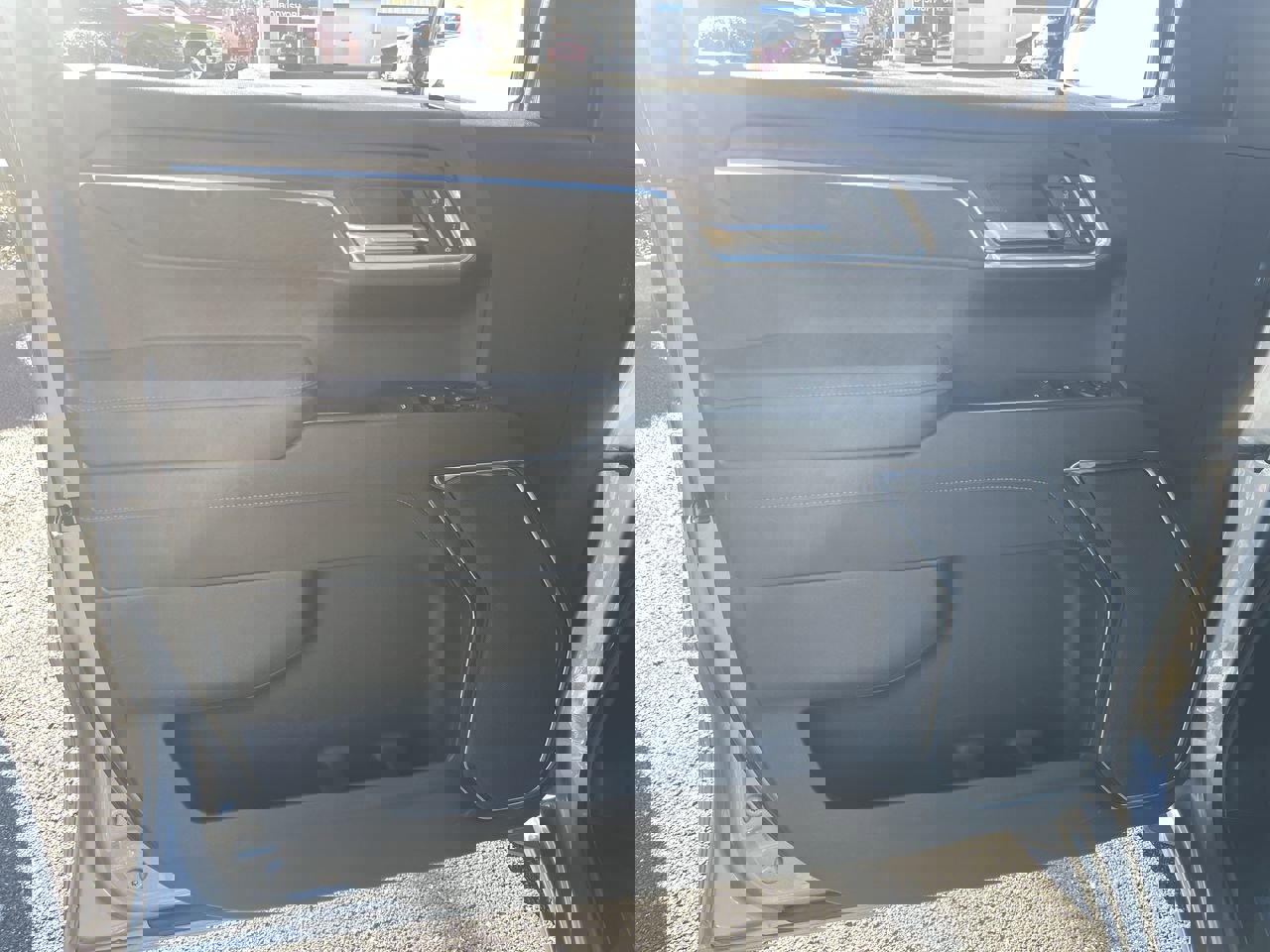 Certified 2024 GMC Sierra 1500 SLT image 22