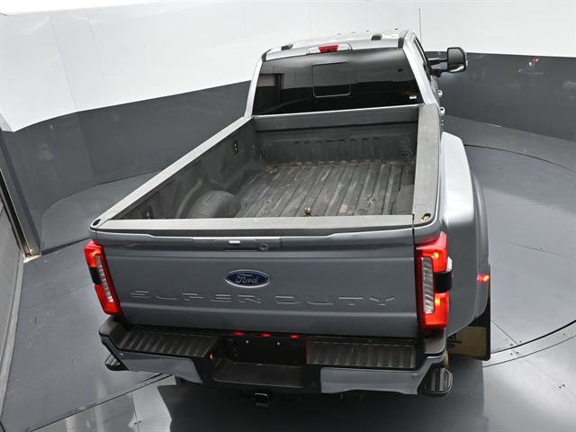 Used 2024 Ford F350 Lariat image 41