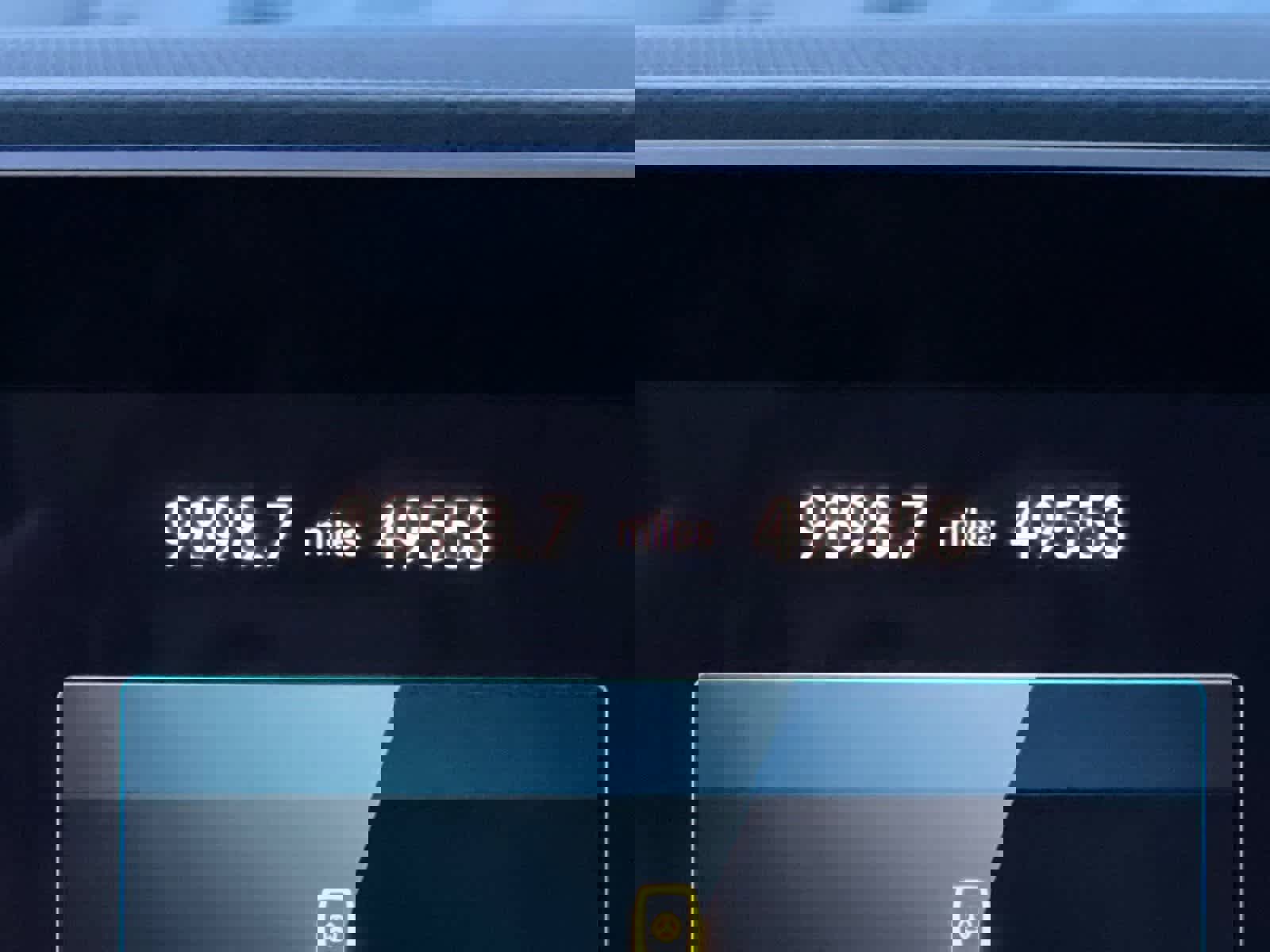 Used 2022 Mercedes-Benz GLS 450 4MATIC image 26