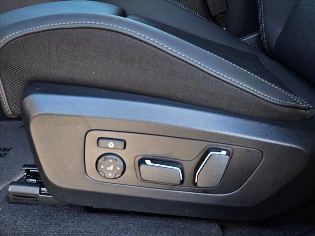 New 2026 BMW X3 xDrive30 w/ M Sport Package image 4