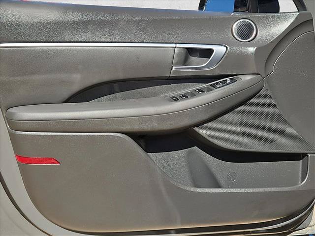 Used 2021 Hyundai Sonata SEL Plus FWD image 10