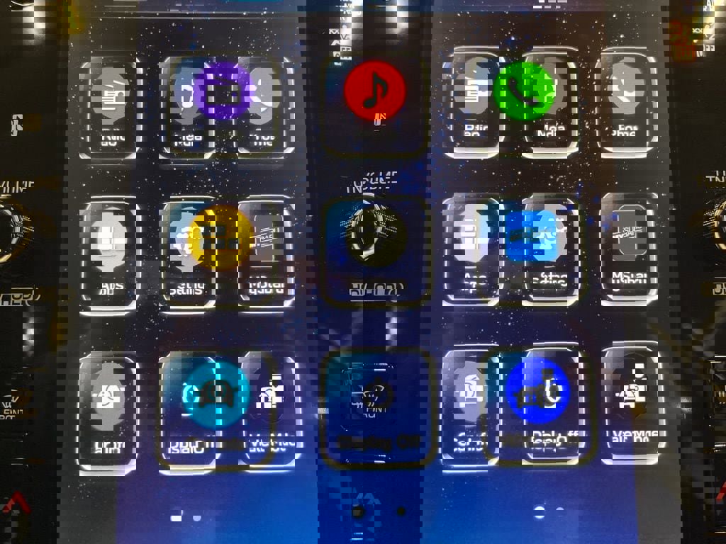 Used 2025 Subaru Legacy Premium image 21