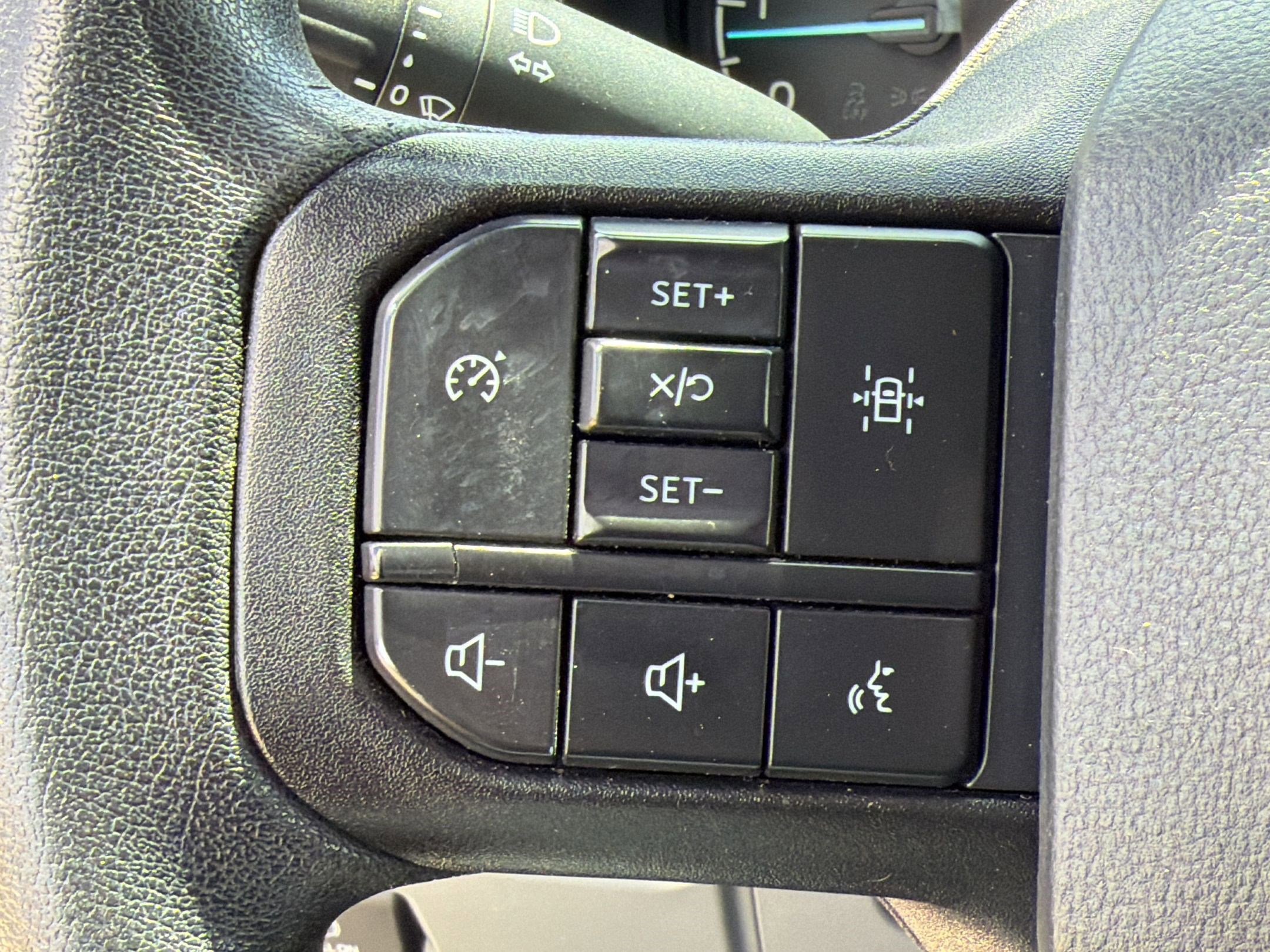 Used 2021 Ford F150 XLT AWD/4WD image 16